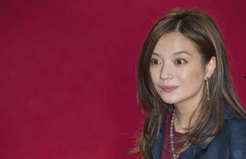 吃瓜最近事件明星,吃瓜群众热议最新明星事件