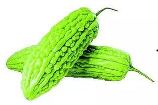 阴虚吃凉瓜,凉瓜助力调养身心