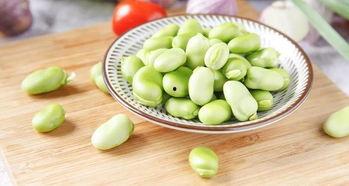 夏津医院吃瓜,揭秘背后的真相与反思