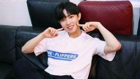 skam吃瓜视频,揭秘热门剧集背后的精彩幕后