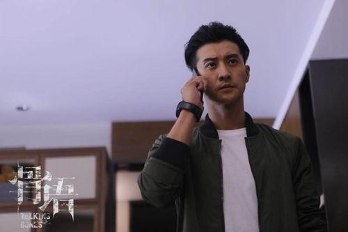 吃瓜事件男主,揭秘吃瓜事件男主角的幕后故事