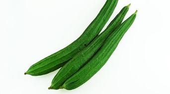 第6集陌上吃瓜,陌上吃瓜，揭秘神秘事件背后的真相