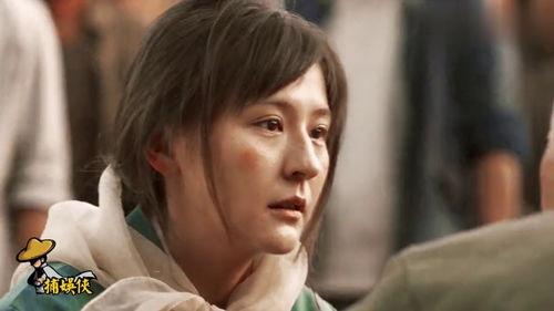 世界明星吃瓜,吃瓜群众眼中的明星生活