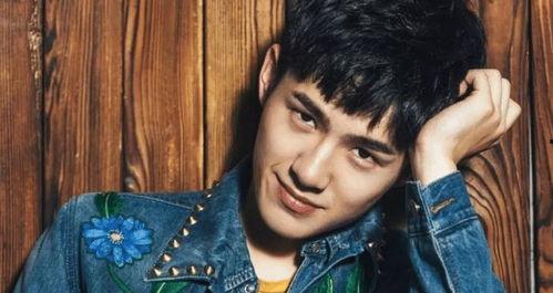 刘浩然吃瓜眼神,洞察娱乐圈风云变幻