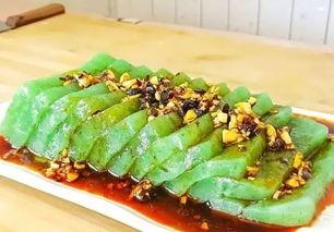 吃瓜筷子倒了,揭秘背后的惊人真相