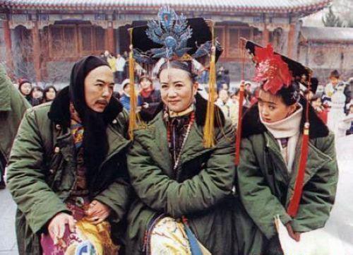 皇帝女儿朝廷吃瓜,皇帝女儿与朝廷吃瓜大揭秘