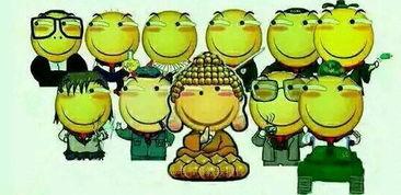 泰迦吃瓜群众,吃瓜群众眼中的奥特曼传奇