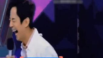 吃瓜少年jz,网络红人的崛起之路