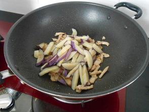 肉丝直播间吃瓜,一场吃瓜盛宴，揭秘娱乐圈幕后故事