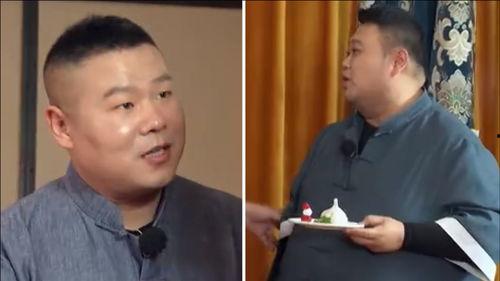 孙越吃瓜的视频,趣味横生，笑料百出