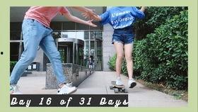 吃瓜视频群众vlog