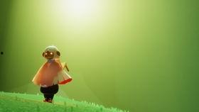 吃瓜伤感文字,伤感文字中的心灵独白