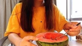 留学吃瓜视频,那些你不知道的留学生活幕后故事