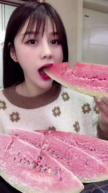 冻姐吃瓜,揭秘娱乐圈那些不为人知的幕后故事