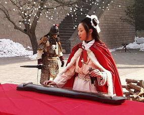 吃瓜少女阿竹,揭秘娱乐圈背后的故事