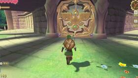 游戏直播吃瓜事件盘点,揭秘幕后真相与行业乱象