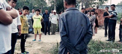 吃瓜群众女人们