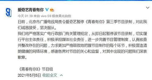 青春吃瓜指南表,揭秘校园热点，解锁青春潮流密码