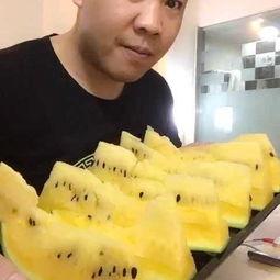 正经吃瓜视频,一场视觉盛宴的幕后故事