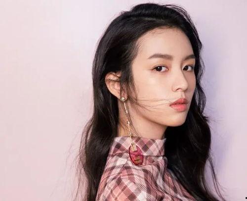 大晨妹妹吃瓜视频,揭秘娱乐圈幕后故事