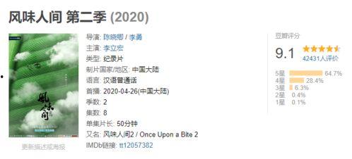 2024吃瓜事件汇总,热点追踪与幕后揭秘