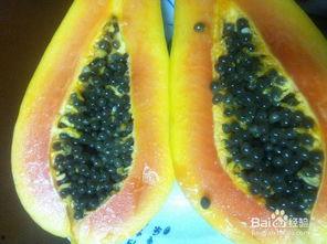 奶瓜是怎么吃的,解锁美味新体验