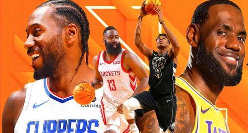 哈登上船吃瓜,瓜田盛宴开启！