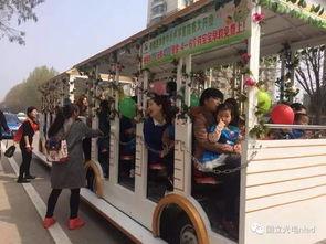 小火车吃瓜,一场趣味横生的夏日狂欢之旅