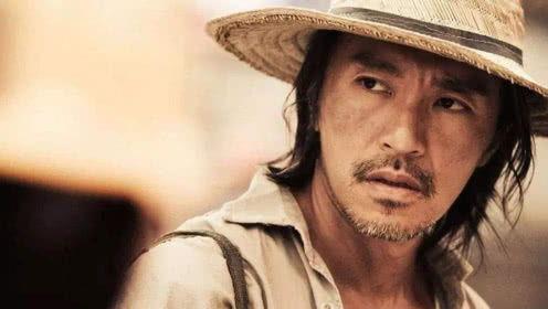 吃瓜影视君国外,揭秘国外影视圈那些事儿