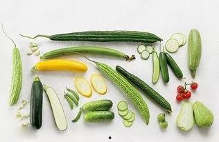 关于吃瓜的谚语,古往今来谚语中的吃瓜哲学