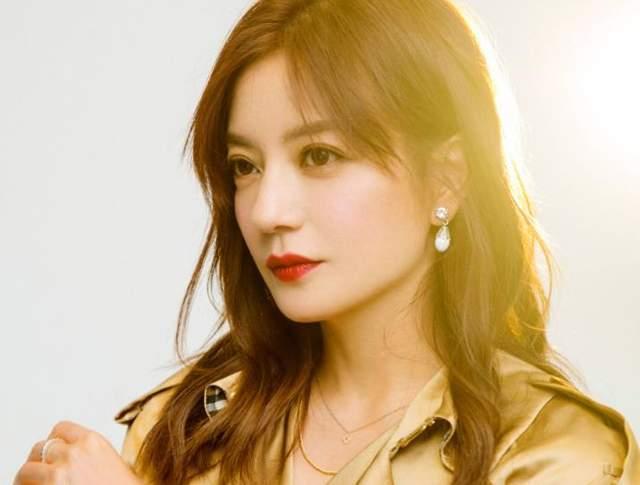 吃瓜赵薇的视频,娱乐圈幕后真相大曝光