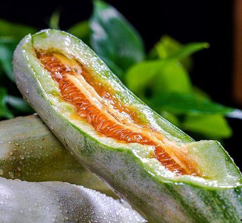 吃脆瓜影响减肥吗,揭秘吃脆瓜对减肥的影响