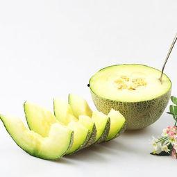 吃网纹瓜哑嗓子,哑嗓子背后的饮食智慧