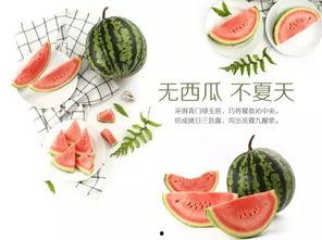 儿童吃瓜活动策划方案,儿童欢乐吃瓜活动精彩策划