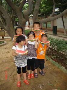 吃瓜观众背影,揭秘吃瓜群众背后的故事