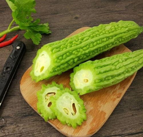 云木吃瓜a,揭秘网络热词背后的趣味与思考