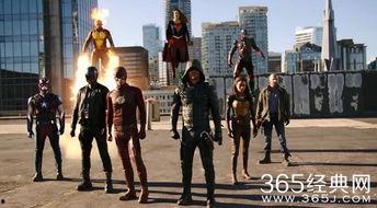 吃瓜闪电侠,揭秘超级英雄背后的瓜田传奇