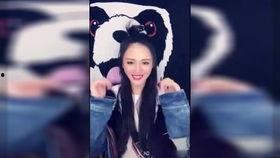 笑翻吃瓜群众,笑翻众人!吃瓜群众热议的爆笑瞬间