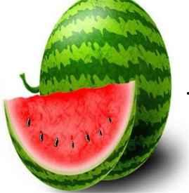 胖玲吃瓜,揭秘娱乐圈那些不为人知的幕后故事