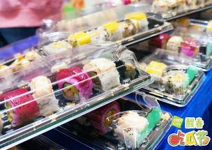 吃瓜甜品店,揭秘吃瓜甜品店的独特魅力